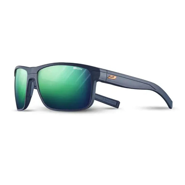 julbo-renegade-reactiv-polarised-2-3-sunglasses-matt-dark-blue-blue-side_600x.jpg