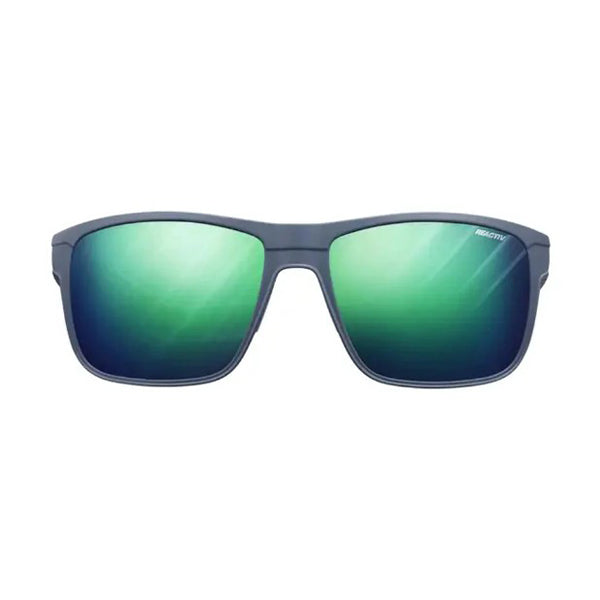 julbo-renegade-reactiv-polarised-2-3-sunglasses-matt-dark-blue-blue_600x.jpg
