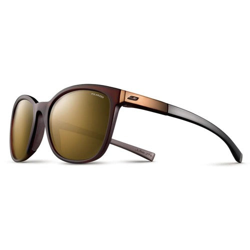 julbo-spark-polarized-3-translucent-brown_600x.jpg