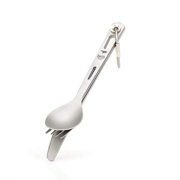 keith-keith-3-piece-titanium-cutlery-set-other-gear-keti5310-16824997970069_600x_ec11473d-2302-4884-8e68-af351450502c_600x.jpg