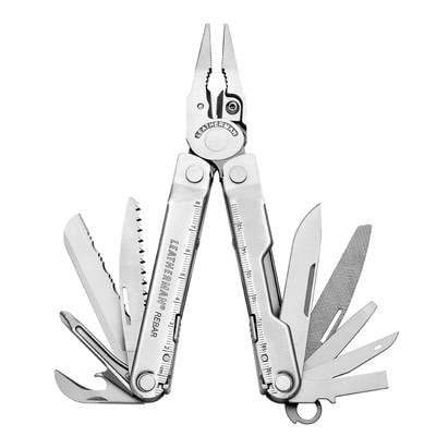 leatherman-camping-rebar-27664190598_600x.jpg