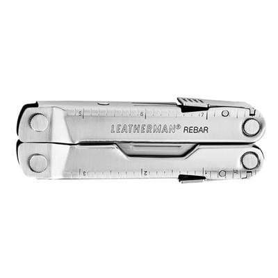 leatherman-camping-rebar-27664190662_600x.jpg