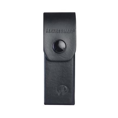 leatherman-camping-rebar-27664190726_600x.jpg