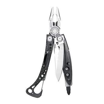 leatherman-camping-skeletool-cx-27664475270_600x.jpg