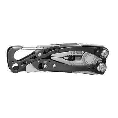 leatherman-camping-skeletool-cx-27664475334_600x.jpg