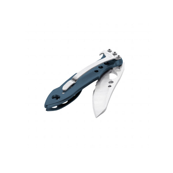 leatherman-skeletool-kbx-denim-combo-box_600x.jpg