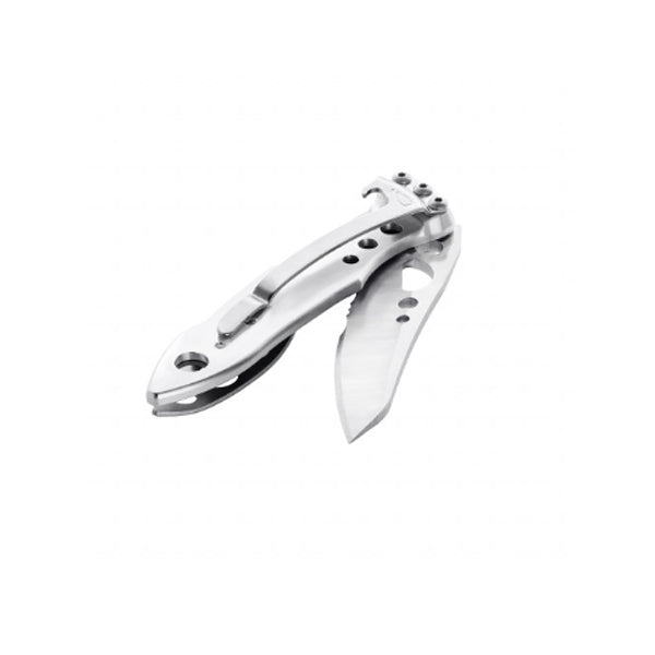 leatherman-skeletool-kbx-stainless-steel-combo-box_600x.jpg