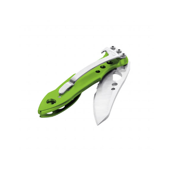 leatherman-skeletool-kbx-sublime-combo-box_600x.jpg