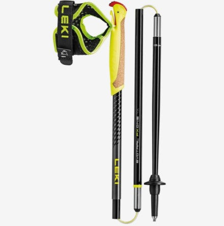 leki-evotrail-FX-One-TA-trekking-poles_600x.jpg
