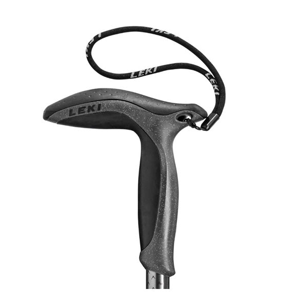 leki-wanderfreundmakalu-trekking-pole-handle_600x.jpg