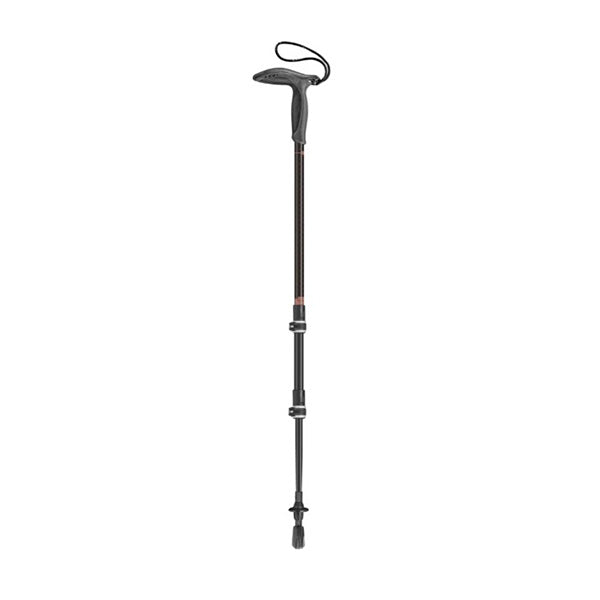 leki-wanderfreundmakalu-trekking-pole_600x.jpg
