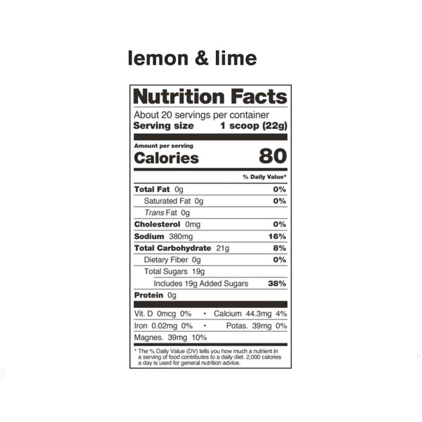 lemon_lime_big_nutrition_600x.jpg