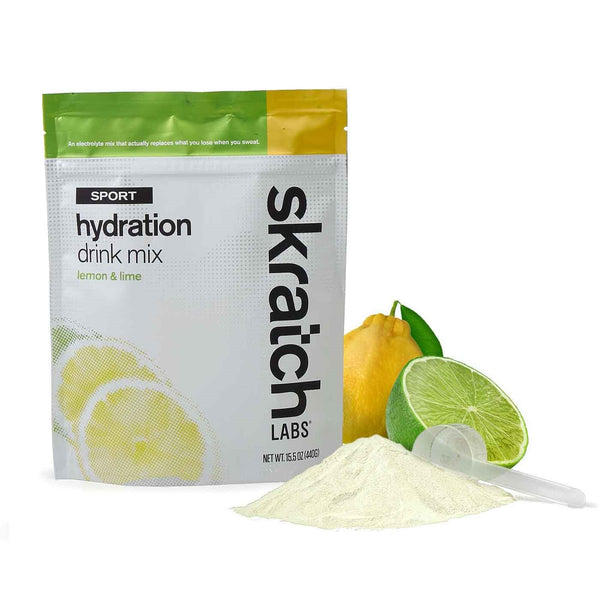 lemon_lime_front_600x.jpg