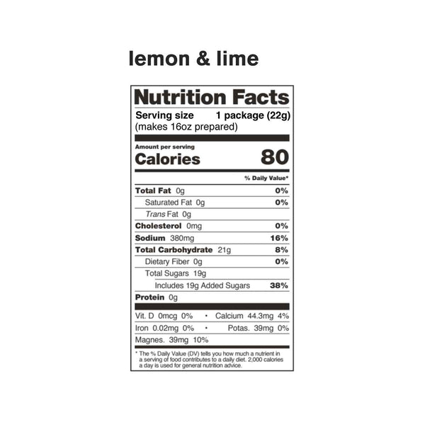 lemon_lime_nutriotn_single_600x.jpg
