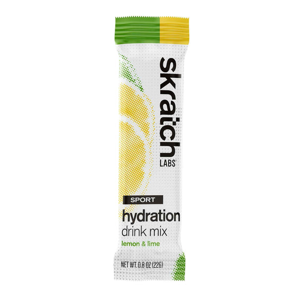 lemon_lime_single_600x.jpg