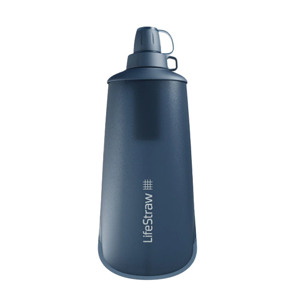 lifestraw-collapsible-squeeze-water-bottle-filter-1l-mountain-blue_143f7e57-3f94-4b62-98e6-c5690a209fac_600x.jpg