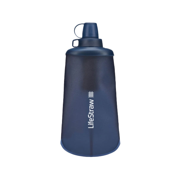lifestraw-collapsible-squeeze-water-bottle-filter-650ml-mountain-blue_b30064df-d528-46b1-81d0-df61fd912c6d_600x.jpg