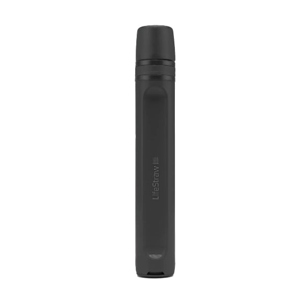 lifestraw-personal-water-filter-peak-series-dark-grey_600x.jpg