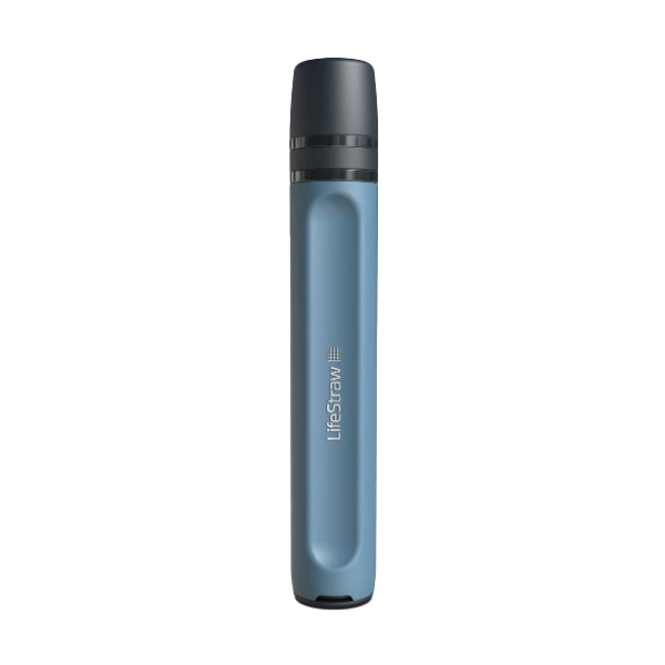 lifestraw-personal-water-filter-peak-series-mountain-blue_600x.jpg
