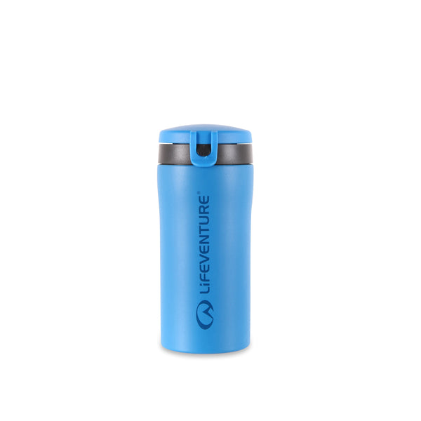 lifesystems-camping-flip-top-thermal-mug-69551390726_600x.jpg
