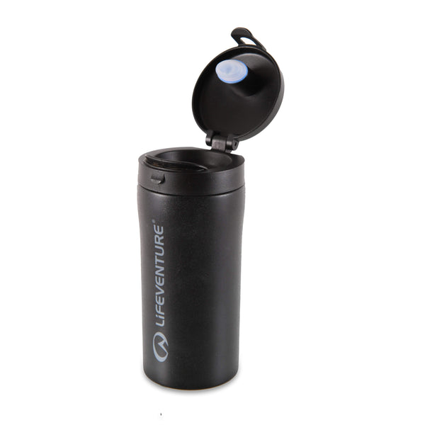 lifesystems-camping-flip-top-thermal-mug-69551456262_600x.jpg