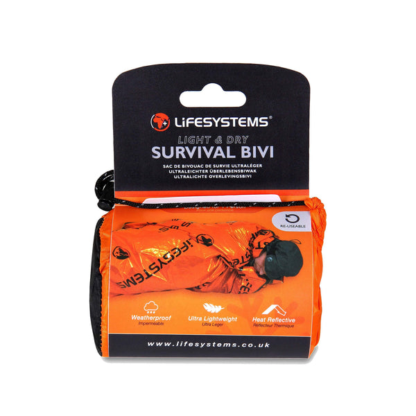 lifesystems-camping-survival-bivi-31155295942_600x.jpg