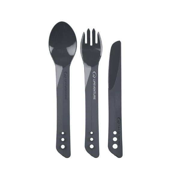 lifeventure-ellipse-camping-cutlery-graphite_600x.jpg