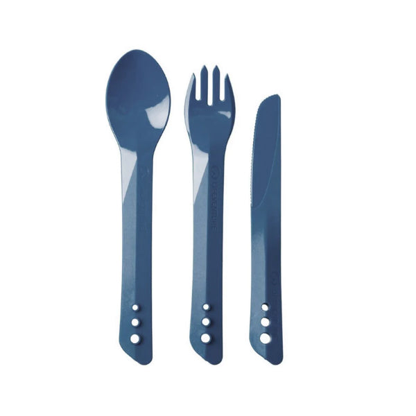 lifeventure-ellipse-camping-cutlery-navy_600x.jpg