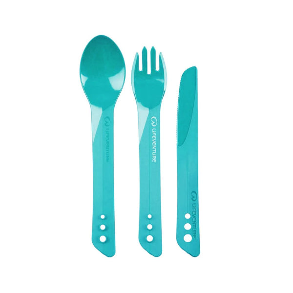 lifeventure-ellipse-camping-cutlery-teal_600x.jpg