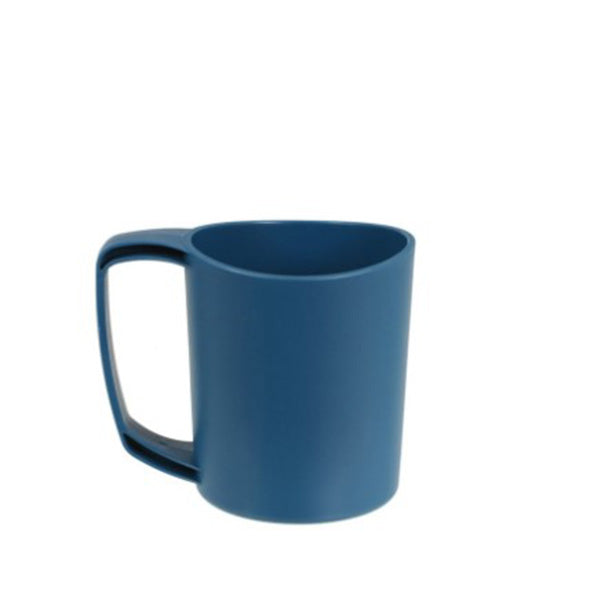 lifeventure-ellipse-mug-navy_600x.jpg