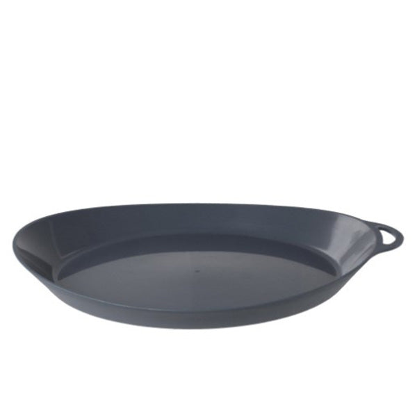lifeventure-ellipse-plate-graphite_600x.jpg