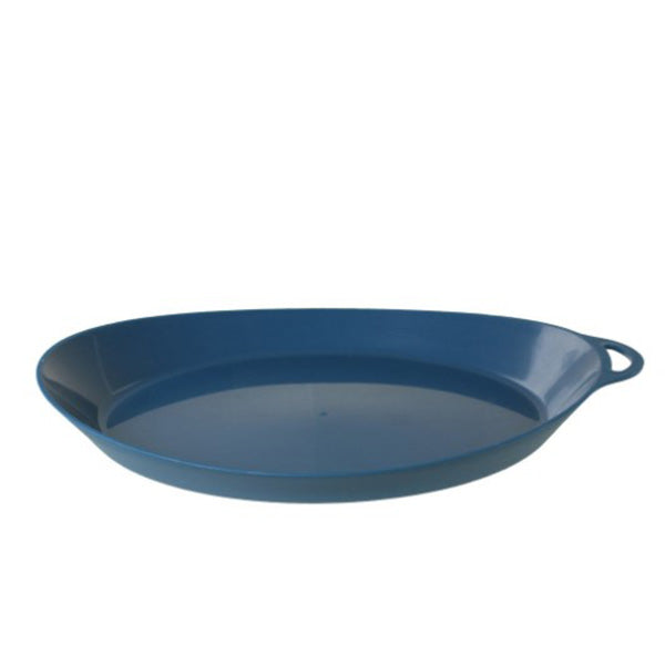 lifeventure-ellipse-plate-navy_600x.jpg