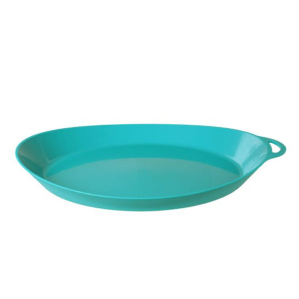 lifeventure-ellipse-plate-teal_600x.jpg