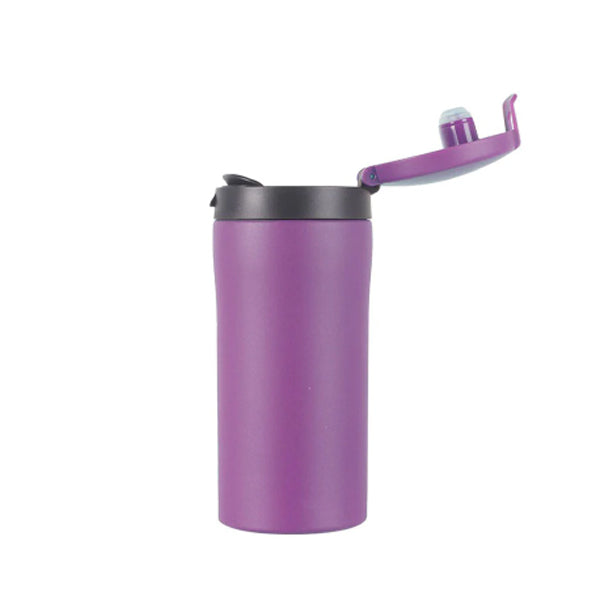 lifeventure-flip-top-thermal-mug-purple_600x.jpg