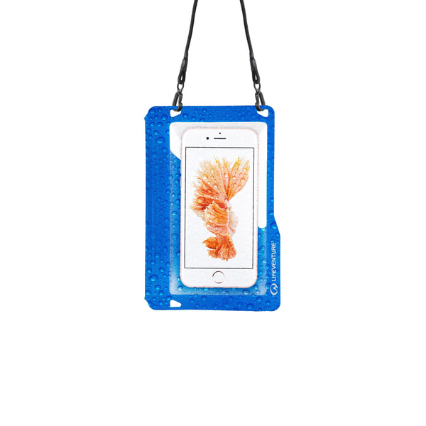 lifeventure-hiking-trail-running-hydroseal-phone-case-204306612230_1_d2a4ba6f-eee9-4b1d-a43d-f02904c36c43_600x.jpg