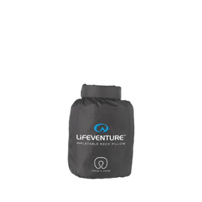 lifeventure-inflatable-neck-pillow-bag_600x.jpg