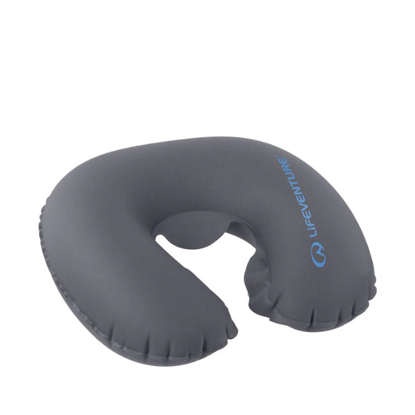 lifeventure-inflatable-neck-pillow_600x.jpg