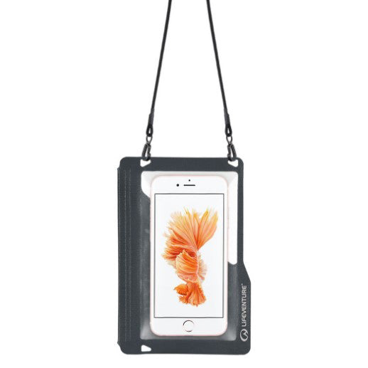lifeventure-waterproof-phone-case-grey_a2a9588e-4e21-4098-b010-d712a931597e_600x.jpg