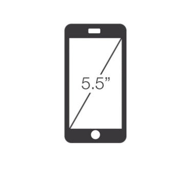 lifeventure-waterproof-phone-case-plus_600x.jpg