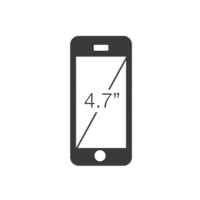 lifeventure-waterproof-phone-case-size_600x.jpg