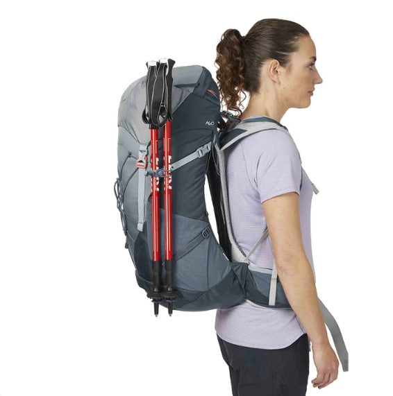 lowe-alpine-airzone-trail-camino-35-40-hiking-pack-anthracite-graphene-side_600x.jpg