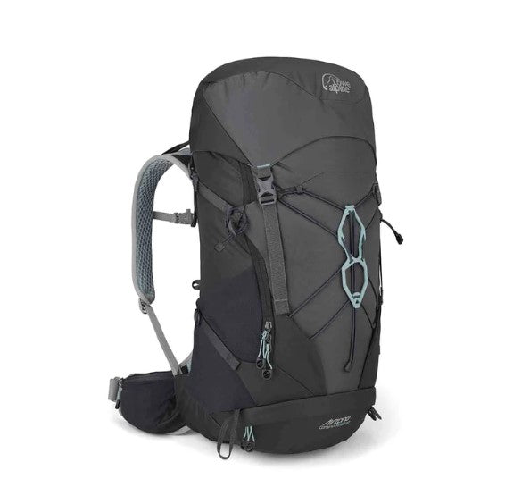 lowe-alpine-airzone-trail-camino-35-40-hiking-pack-anthracite-graphene_600x.jpg