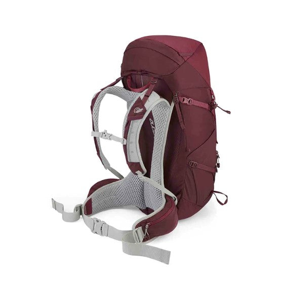 lowe-alpine-airzone-trail-camino-35-40-hiking-pack-deep-heather-rasberry-side_600x.jpg