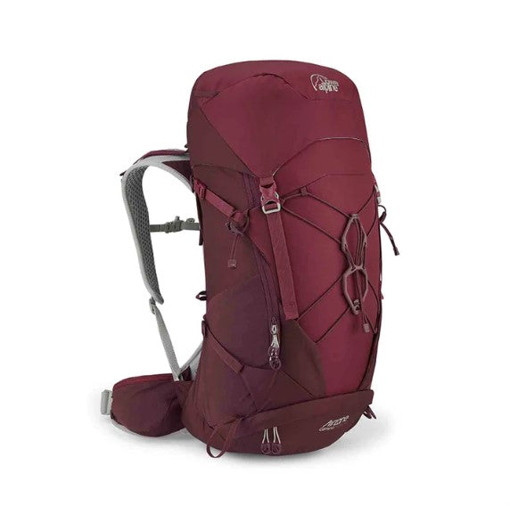 lowe-alpine-airzone-trail-camino-35-40-hiking-pack-deep-heather-rasberry_600x.jpg