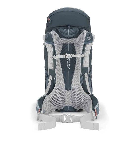 lowe-alpine-airzone-trail-camino-35-40-hiking-pack-orion-blue-citadel-front_600x.jpg
