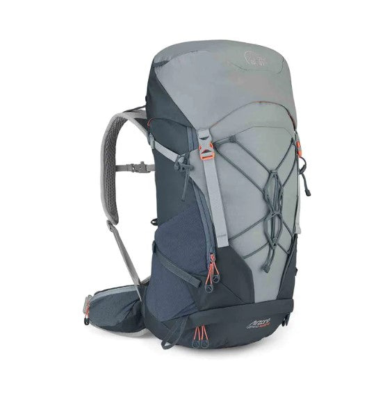 lowe-alpine-airzone-trail-camino-35-40-hiking-pack-orion-blue-citadel_600x.jpg
