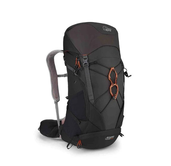 lowe-alpine-airzone-trail-camino-37-42-hiking-pack-army-black-anthracite_600x.jpg