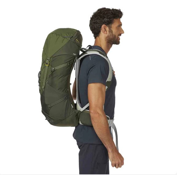 lowe-alpine-airzone-trail-camino-37-42-hiking-pack-army-braken-side_600x.jpg