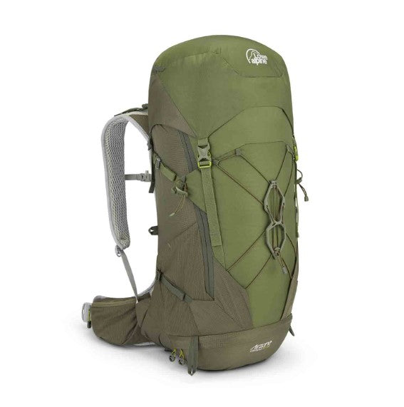 lowe-alpine-airzone-trail-camino-37-42-hiking-pack-army-braken_600x.jpg