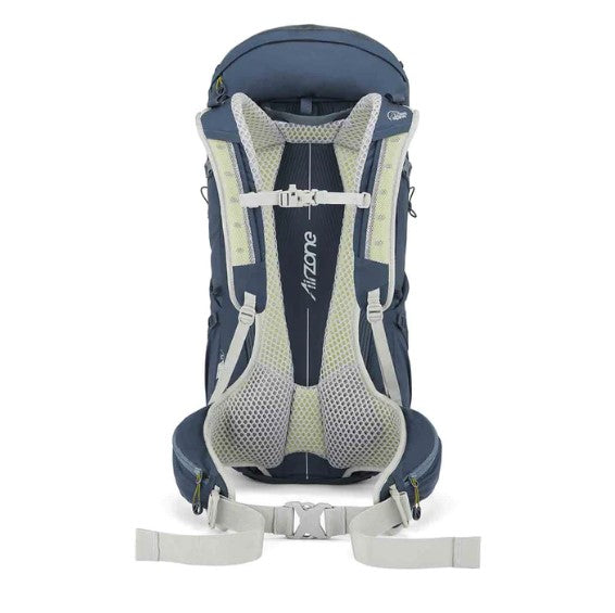 lowe-alpine-airzone-trail-camino-37-42-hiking-pack-tempest-blue-orion-blue-front_600x.jpg